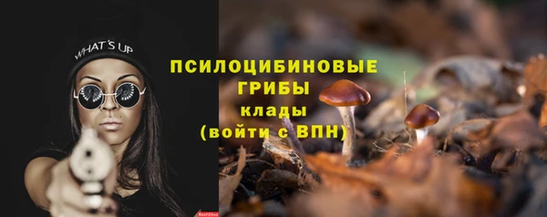синтетический гашиш Богданович