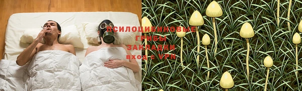 герыч Богородск