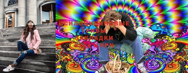 синтетический гашиш Богданович